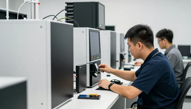 枝江市漫行科技有限公司