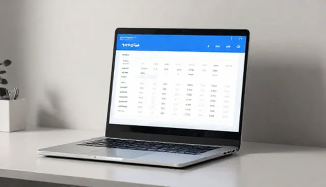 技术成果转化中的性能与适用条件检查要点